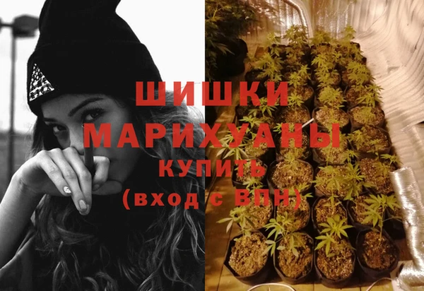 бутират Гусиноозёрск