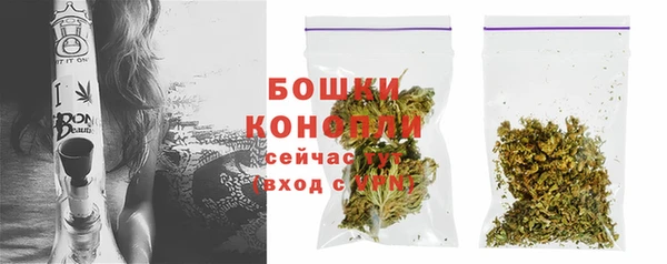 соль курить ск Дмитровск