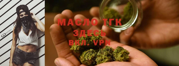 кристаллы Дмитриев