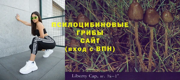 прущие крисы Фурманов
