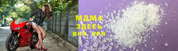 кристаллы Дмитриев
