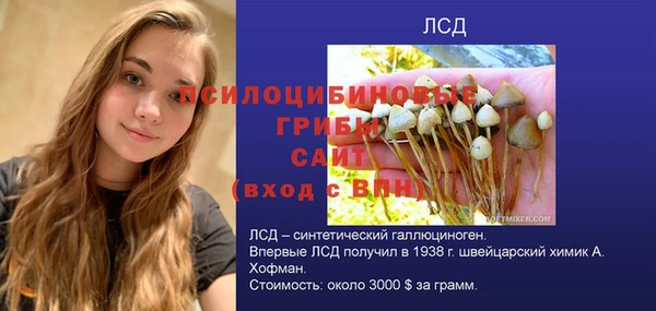 кристаллы Дмитриев