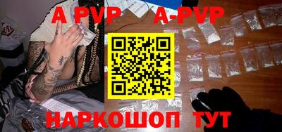 стафф Донской