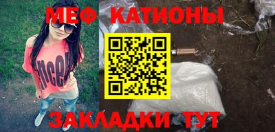 дурь Апрелевка